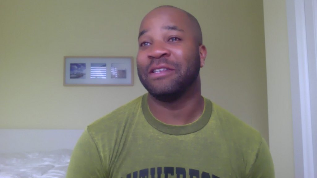 Willy's Cut N' Shine (Virtual Reading)